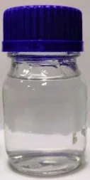 湘潭WH-CS通用型真空清洗机｜唯恒塬
